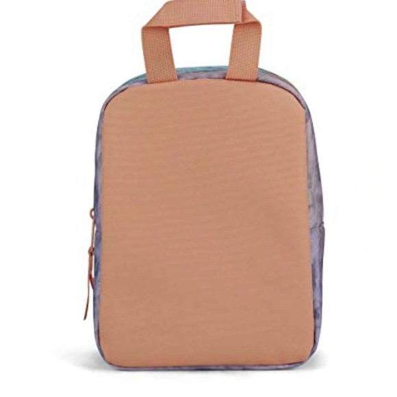 Jansport Bags Jansport Big Break Insulated Lunch Bag Box Tote